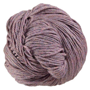 Berroco Vintage - 51168 Petals