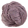 Berroco Vintage Yarn