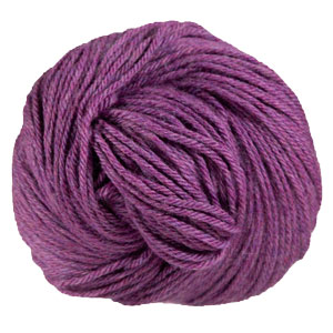 Berroco Vintage - 51176 Fuchsia