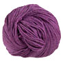 Berroco Vintage Yarn