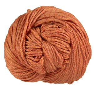 Berroco Vintage - 51180 Grapefruit