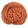 Berroco Vintage Yarn