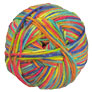 Berroco Comfort - 9813 Multi Brights