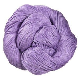 Cascade Ultra Pima - 3778 Lavender