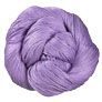 Cascade Ultra Pima Yarn