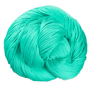 Cascade Ultra Pima - 3775 Cool Mint