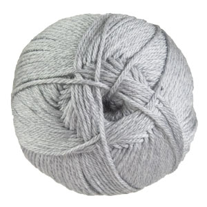 Cascade Pacific - 061 Silver