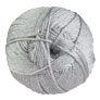 Cascade Pacific Yarn
