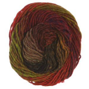 Noro Kureyon - 263 Ninohe