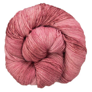Malabrigo Lace - 130 Damask