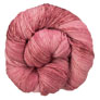 Malabrigo Lace Yarn