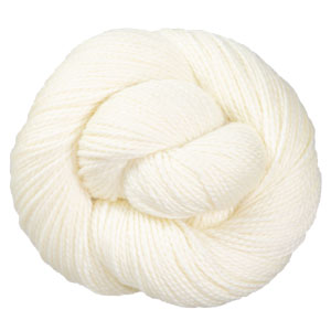 Koigu KPM Solid - 0000