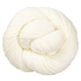 Koigu KPM Solid Yarn