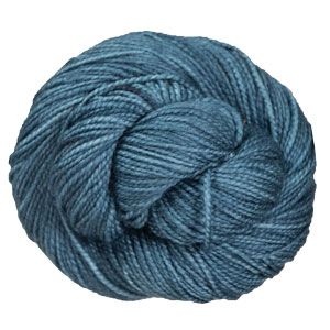 Koigu KPM Solid - 1045