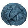 Koigu KPM Solid Yarn
