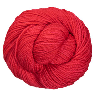 Koigu KPM Solid - 1100