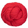Koigu KPM Solid Yarn