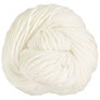 Plymouth Yarn DK Merino Superwash Yarn