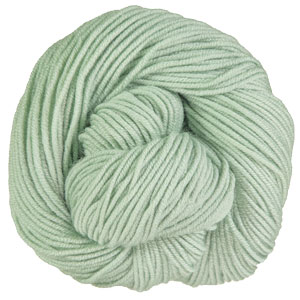 Plymouth Yarn DK Merino Superwash - 1017 Celantro