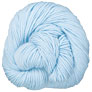 Plymouth Yarn DK Merino Superwash Yarn