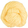 Plymouth Yarn DK Merino Superwash Yarn