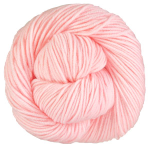 Plymouth Yarn DK Merino Superwash - 1021 Pink