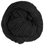 Plymouth Yarn DK Merino Superwash Yarn