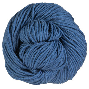 Plymouth Yarn DK Merino Superwash - 1111 Navy