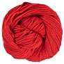 Plymouth Yarn DK Merino Superwash Yarn