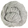 Plymouth Yarn DK Merino Superwash Yarn