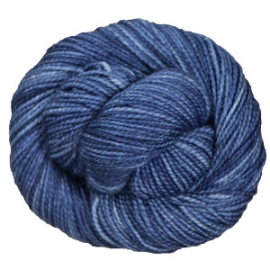 Koigu KPM Solid - 2170