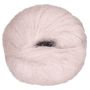 Rowan Kidsilk Haze - 653 Shadow