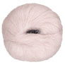 Rowan Kidsilk Haze Yarn