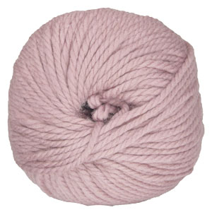 Rowan Big Wool - 64 Prize