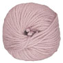 Rowan Big Wool Yarn