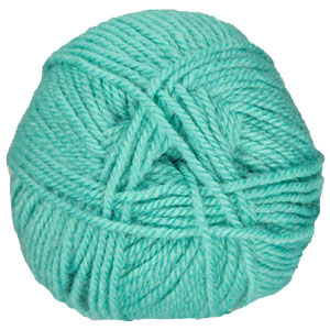 Plymouth Yarn Encore Worsted - 0459 Lagoon