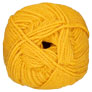 Plymouth Yarn Encore Worsted Yarn