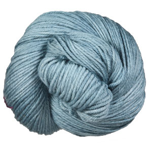 Madelinetosh Tosh DK - Well Water