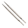 Addi Rocket Click - Short Tips Needles