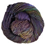 Malabrigo Sock - 870 Candombe