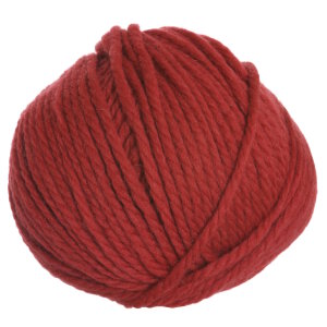 Rowan Big Wool - 63 Lipstick