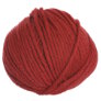 Rowan Big Wool Yarn