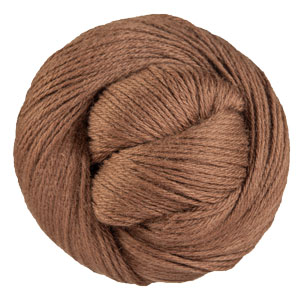  Cascade 220 - 1010 Carob Brown