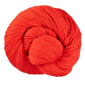  Cascade 220 - 9605 Tiger Lily