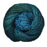 Madelinetosh Tosh Merino Light - Cousteau