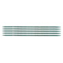 KnitPro Dreamz Double Point Needles