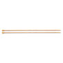 KnitPro Dreamz Single Pointed Needles