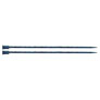 KnitPro Dreamz Single Pointed Needles