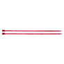 KnitPro Dreamz Single Pointed Needles