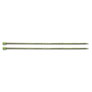 KnitPro Dreamz Single Pointed Needles